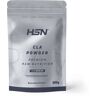 HSN Cla en polvo 500g