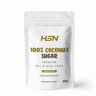 HSN 100% azúcar de coco 500g