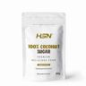 HSN 100% azúcar de coco 150g