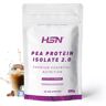 HSN Proteína de guisante aislada 2.0 500g café frappé