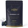 HSN Evordx 2.0 150g grosella negra