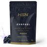 HSN Evofuel 1kg grosella negra