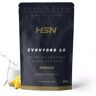 HSN Evohydro 2.0 (hydro whey) 2kg yogur y piña