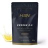 HSN Evordx 2.0 1kg limón