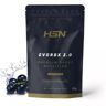 HSN Evordx 2.0 1kg grosella negra