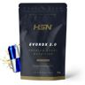 HSN Evordx 2.0 1kg bebida energética