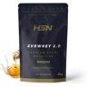 HSN Evowhey protein 2.0 2kg sirope de arce