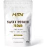 HSN Harina de boniato 3kg