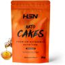 HSN Keto cakes 2kg sirope de arce