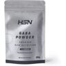 HSN Gaba en polvo 150g