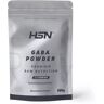 HSN Gaba en polvo 500g