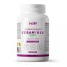 HSN Ceramidas (ceramosides™) 30mg - 120 veg caps