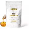 HSN Crema de arroz 2.0 3kg sirope de arce