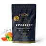 HSN Evobeast 1kg ponche de frutas