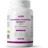 HSN Extracto de gymnema sylvestre (15:1) 300mg - 120 veg caps