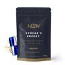 HSN Evoeaa's energy 500g bebida energética