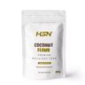 HSN Harina de coco 500g