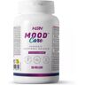 HSN Mood care - 120 veg caps