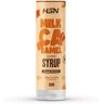 HSN Sirope dulce de leche - 350g