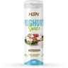 HSN Salsa yogur - 350g