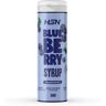 HSN Sirope arándano azul - 350g