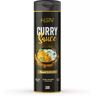 HSN Salsa curry - 350g