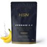 HSN Evomass 2.0 (ganador de peso) 3kg plátano