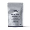 HSN Hmb puro en polvo 500g