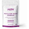 HSN Psyllium husk en polvo 150g sin sabor