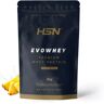 HSN Evowhey protein 2.0 2kg piña