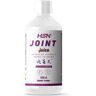 HSN Joint juice 1000ml grosella