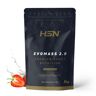 HSN Evomass 2.0 (ganador de peso) 1kg fresa