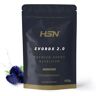 HSN Evordx 2.0 500g frambuesa azul