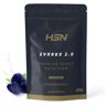 HSN Evordx 2.0 150g frambuesa azul