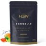 HSN Evordx 2.0 150g ponche de frutas