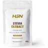 HSN Extracto de stevia en polvo - 100g