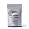 HSN Colágeno hidrolizado (bovino) en polvo 150g