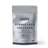HSN Colágeno hidrolizado (bovino) en polvo 500g