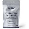 HSN Colágeno hidrolizado (bovino) en polvo 1kg