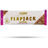 HSN Energy bar flapjack 100g yogur-bayas