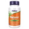 Now Foods Relora 300mg - 60 veg caps