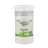 Now Foods Extracto de stevia en polvo betterstevia® - 113g