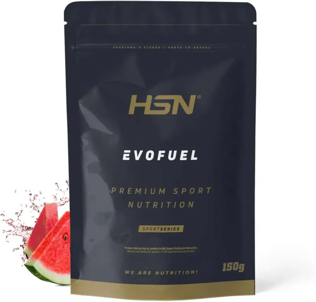 HSN Evofuel 150g sandia