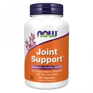 Now Foods Joint support™ - 90 caps