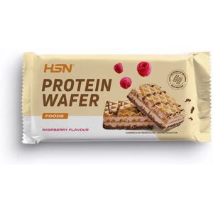 HSN Barquillo proteico 40g frambuesa - Barritas de proteínas - Barritas - 1 Servicios HSN Barquillo proteico 40g frambuesa - Barritas de proteínas - Barritas - 1 Servicios