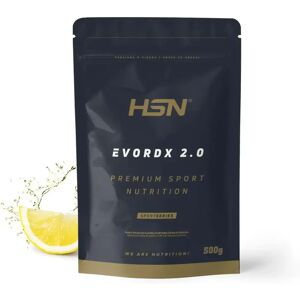 HSN Evordx 2.0 Limón - Suplemento dietético HSN Evordx 2.0 Limón - Suplemento dietético