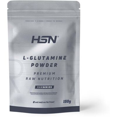 HSN Modelo - Fermentación vegetal - Suplemento dietético HSN Modelo - Fermentación vegetal - Suplemento dietético