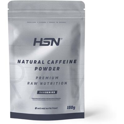 HSN Extracto de Café - Café en Polvo Verde Puro - Vegano HSN Extracto de Café - Café en Polvo Verde Puro - Vegano