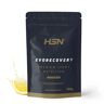 HSN Evorecovery 500g limón