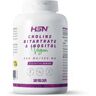 HSN Colina e inositol 300mg/300mg - 240 veg caps